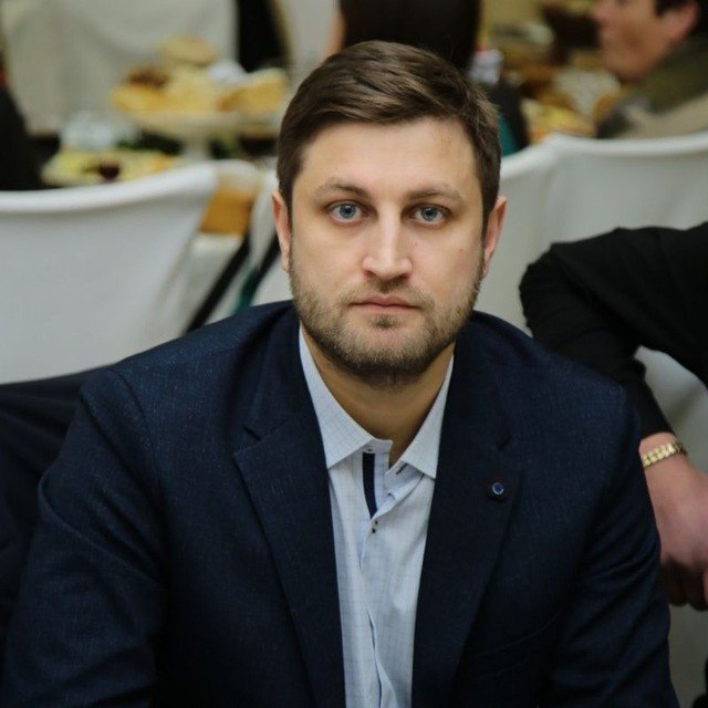 Алексей